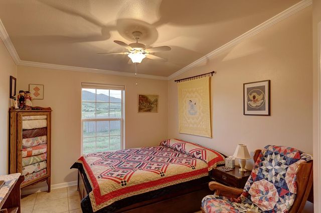 109 Comanche Trail, Fort Davis, TX 79734