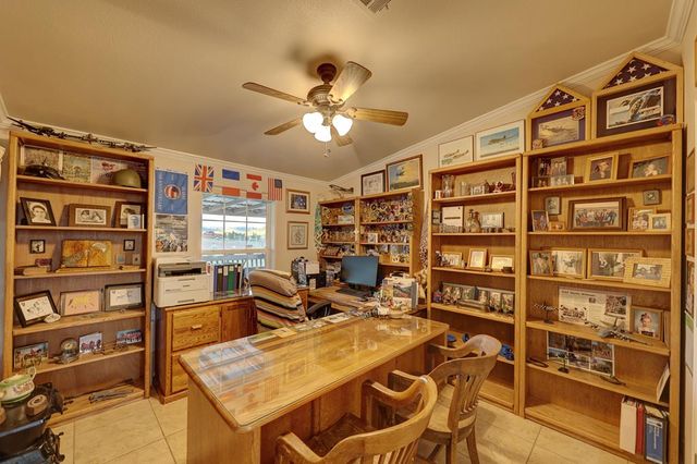 109 Comanche Trail, Fort Davis, TX 79734