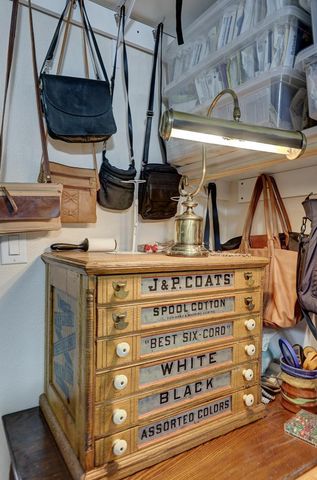 109 Comanche Trail, Fort Davis, TX 79734