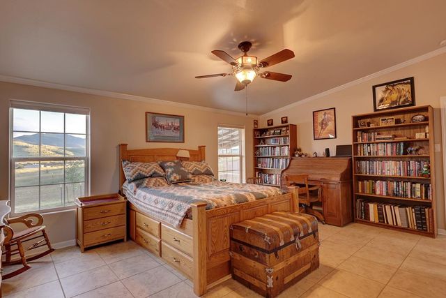 109 Comanche Trail, Fort Davis, TX 79734