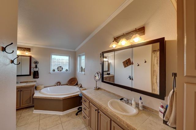 109 Comanche Trail, Fort Davis, TX 79734