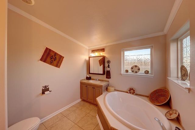 109 Comanche Trail, Fort Davis, TX 79734