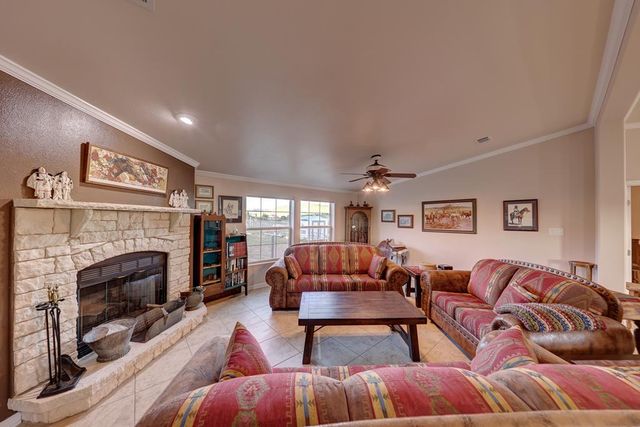 109 Comanche Trail, Fort Davis, TX 79734