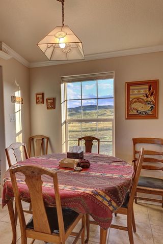 109 Comanche Trail, Fort Davis, TX 79734