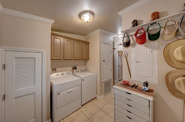 109 Comanche Trail, Fort Davis, TX 79734