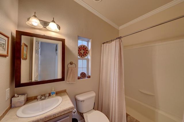 109 Comanche Trail, Fort Davis, TX 79734