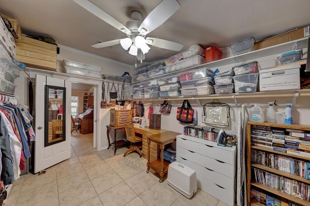 109 Comanche Trail, Fort Davis, TX 79734