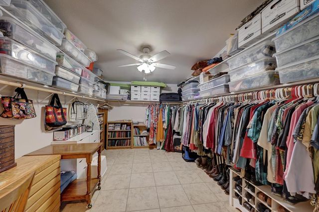 109 Comanche Trail, Fort Davis, TX 79734