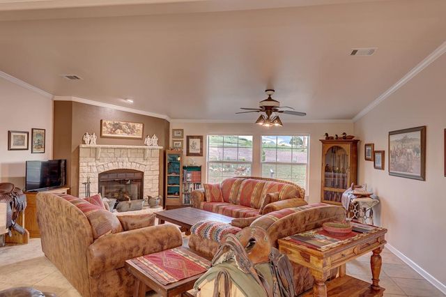 109 Comanche Trail, Fort Davis, TX 79734