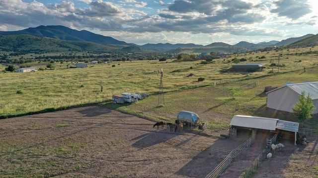 109 Comanche Trail, Fort Davis, TX 79734