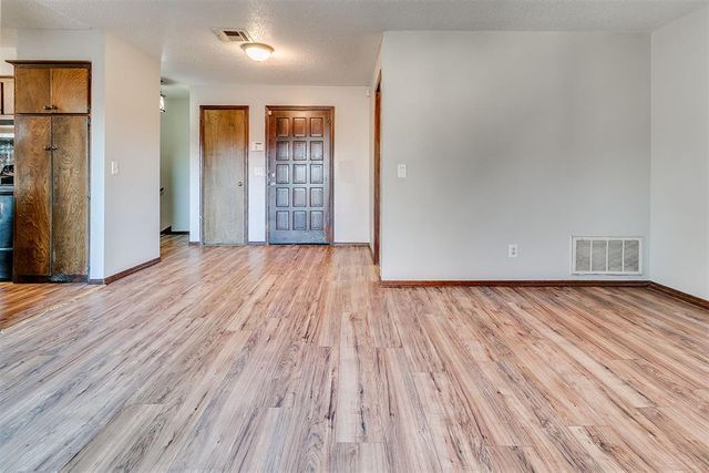 3411 Cameron Court, Oklahoma City, OK 73112