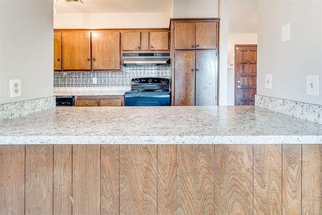 3411 Cameron Court, Oklahoma City, OK 73112