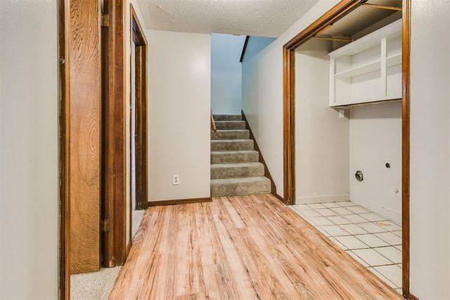 3411 Cameron Court, Oklahoma City, OK 73112