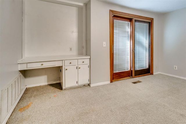 3411 Cameron Court, Oklahoma City, OK 73112