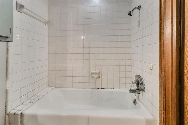 3411 Cameron Court, Oklahoma City, OK 73112