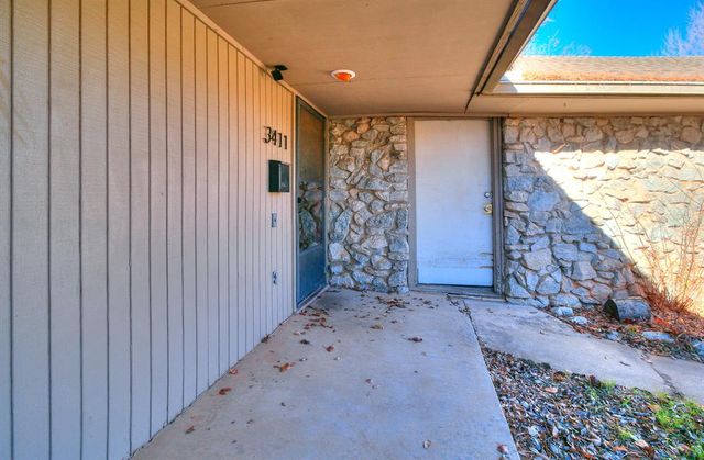 3411 Cameron Court, Oklahoma City, OK 73112