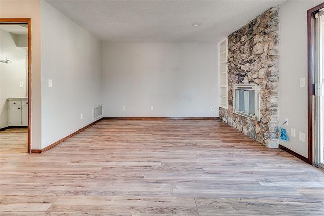 3411 Cameron Court, Oklahoma City, OK 73112