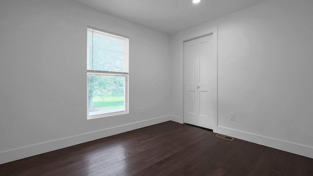 285 E Cherry Street, Sunbury, OH 43074