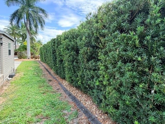 5234 Cypress Trail Resort CIR, Fort Myers, FL 33905