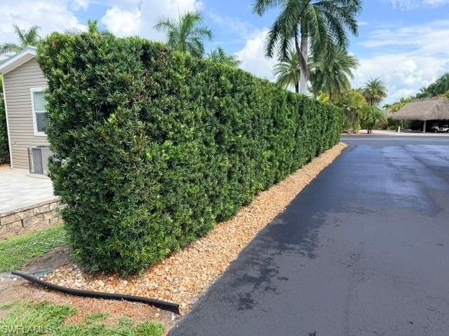 5234 Cypress Trail Resort CIR, Fort Myers, FL 33905