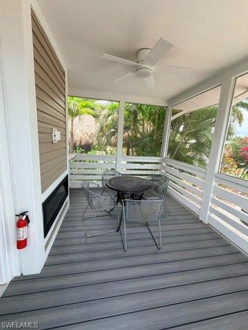 5234 Cypress Trail Resort CIR, Fort Myers, FL 33905