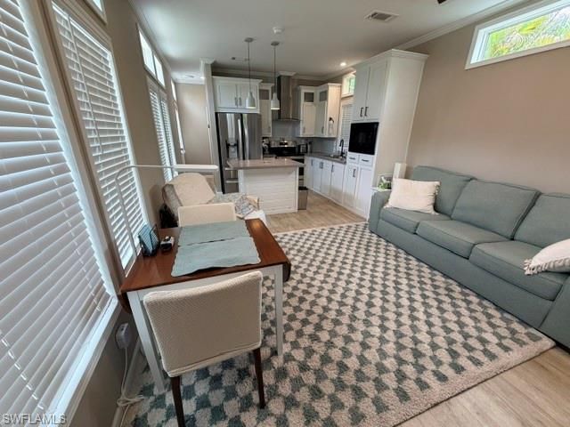5234 Cypress Trail Resort CIR, Fort Myers, FL 33905