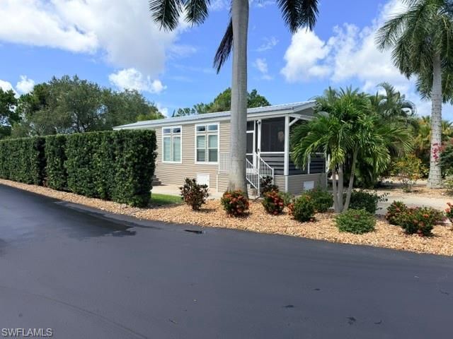 5234 Cypress Trail Resort CIR, Fort Myers, FL 33905