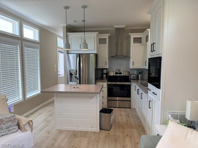 5234 Cypress Trail Resort CIR, Fort Myers, FL 33905