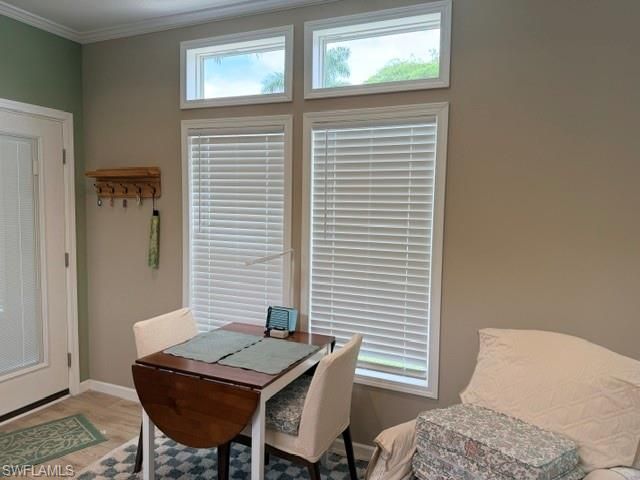 5234 Cypress Trail Resort CIR, Fort Myers, FL 33905