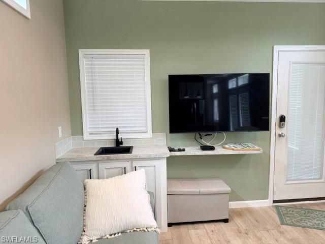 5234 Cypress Trail Resort CIR, Fort Myers, FL 33905