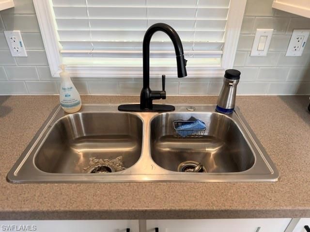 5234 Cypress Trail Resort CIR, Fort Myers, FL 33905