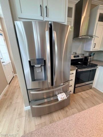 5234 Cypress Trail Resort CIR, Fort Myers, FL 33905