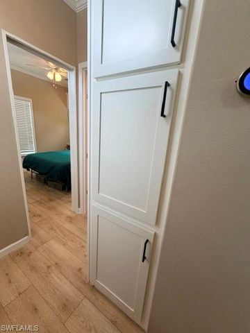 5234 Cypress Trail Resort CIR, Fort Myers, FL 33905