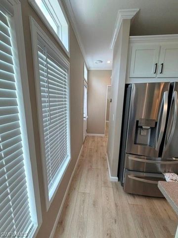 5234 Cypress Trail Resort CIR, Fort Myers, FL 33905