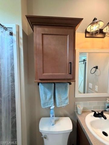 5234 Cypress Trail Resort CIR, Fort Myers, FL 33905