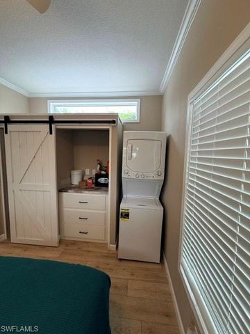 5234 Cypress Trail Resort CIR, Fort Myers, FL 33905
