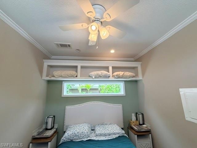 5234 Cypress Trail Resort CIR, Fort Myers, FL 33905