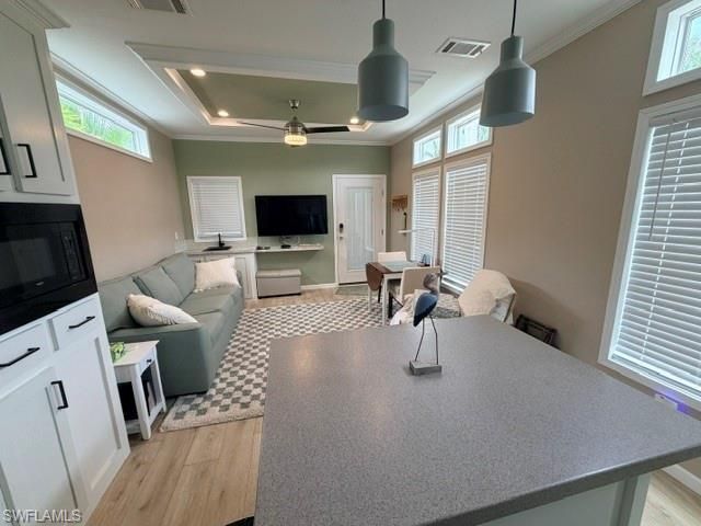5234 Cypress Trail Resort CIR, Fort Myers, FL 33905