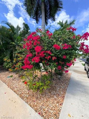 5234 Cypress Trail Resort CIR, Fort Myers, FL 33905