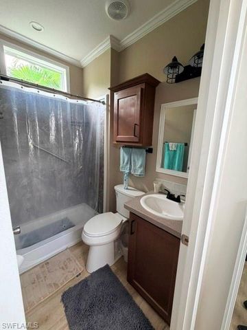 5234 Cypress Trail Resort CIR, Fort Myers, FL 33905