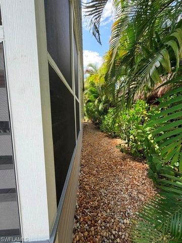 5234 Cypress Trail Resort CIR, Fort Myers, FL 33905