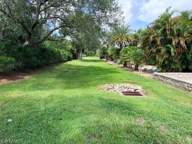 5234 Cypress Trail Resort CIR, Fort Myers, FL 33905