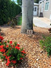 5234 Cypress Trail Resort CIR, Fort Myers, FL 33905