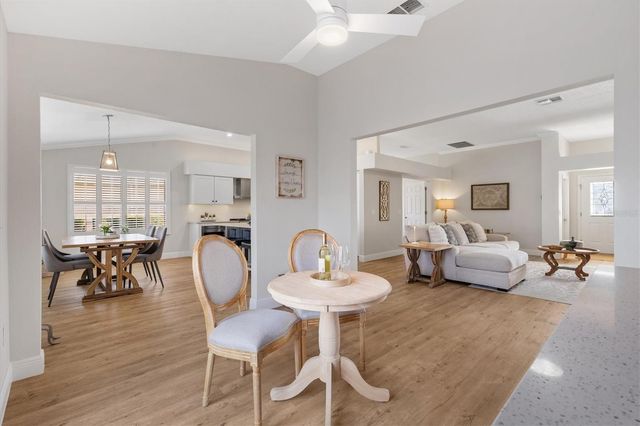 1805 SANTANA WAY, The Villages, FL 32159