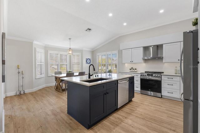 1805 SANTANA WAY, The Villages, FL 32159