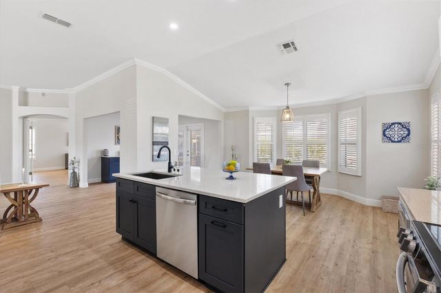 1805 SANTANA WAY, The Villages, FL 32159