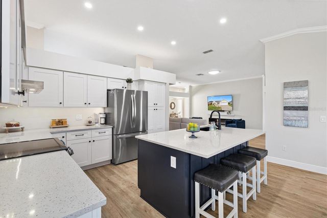 1805 SANTANA WAY, The Villages, FL 32159