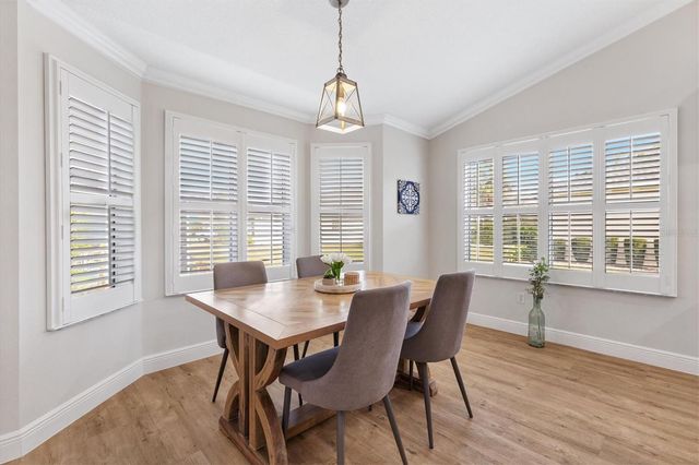 1805 SANTANA WAY, The Villages, FL 32159