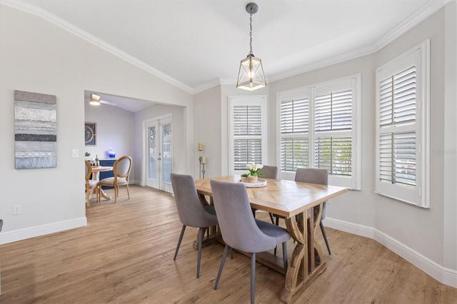 1805 SANTANA WAY, The Villages, FL 32159