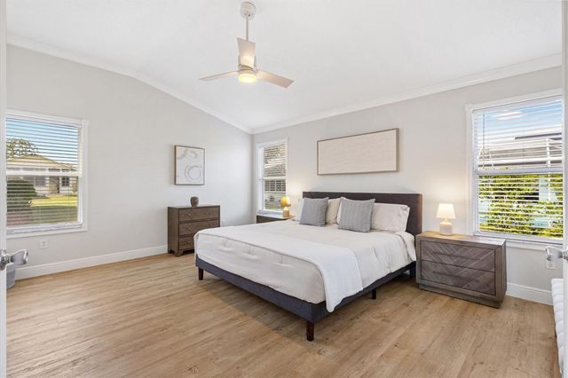 1805 SANTANA WAY, The Villages, FL 32159